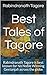 Best Tales of Tagore (Annot...