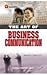 Art of Business Communication