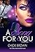 A Song For You (The Lake #2)