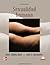 SEXUALIDAD HUMANA by Janet Shibley Hyde