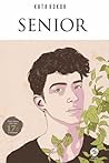 Senior