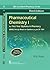 Pharmaceutical Chemistry I ...