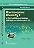 Pharmaceutical Chemistry I For First Year Year Diploma In Pha... by VN Raje
