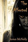 The Affected