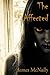 The Affected