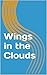 Wings in the Clouds