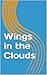 Wings in the Clouds