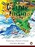 Eating India: Exploring a N...