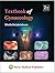 Textbook of Gynaecology