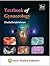 Textbook of Gynaecology