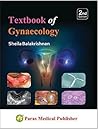 Textbook of Gynae...