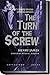 The Turn of the Screw