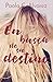 En busca de su destino: Una historia de amor prohibido, pérdida y segundas oportunidades (Elecciones) (Spanish Edition)