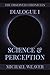 Science & Perception: The O...