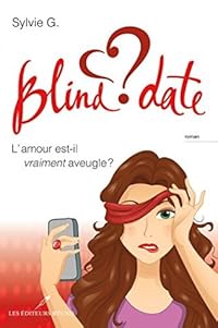 Book 1