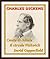 Canto di Natale / Il circolo Pickwick / David Copperfield by Charles Dickens
