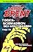Dan Shocker's LARRY BRENT 5...