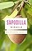 Sapodilla: Miracle