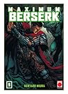 Berserk, vol. 5