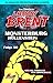 Dan Shocker's LARRY BRENT 5...
