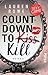 Countdown to Kill
