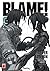 BLAME! Master Edition 5 by Tsutomu Nihei
