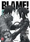 BLAME! Master Edi...