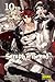 Seraph of the End, Volumen 10