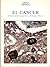 El cáncer by Various
