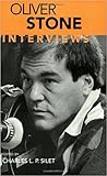 Oliver Stone: Interviews Oliver Stone: Interviews