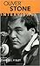 Oliver Stone: Interviews
