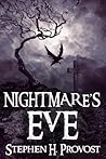 Nightmare's Eve Nightmare's Eve