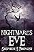 Nightmare's Eve