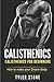 Calisthenics: Calisthenics ...