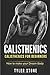 Calisthenics by Tyler Stone
