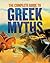 The Complete Guide to Greek...