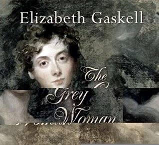The Grey Woman