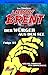 Dan Shocker's LARRY BRENT 5...