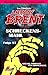 Dan Shocker's LARRY BRENT 5...