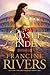 A Voice in the Wind (Mark of the Lion, #1)