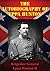 The Autobiography Of Eppa Hunton