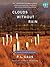 Clouds Without Rain (Amish-Country Mysteries, #3)