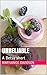 Unreliable (Undead #15.5)