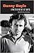 Danny Boyle: Interviews