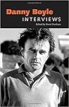 Danny Boyle: Interviews