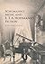 Schumann's Music and E. T. A. Hoffmann's Fiction
