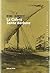 La galera Santa Bárbara (Una saga marinera española) (Spanish Edition)