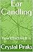 Ear Candling: How Effective...