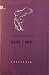 Franny and Zooey by J.D. Salinger Franny and Zooey by J.D. Salinger