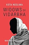 Widows of Vidarbh...
